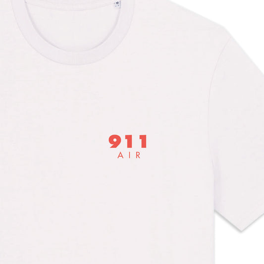 THE FASTEST T-SHIRT (REGULAR FIT)