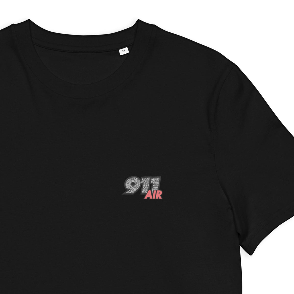 CLUB "ELEPHANT PRINT" T-SHIRT