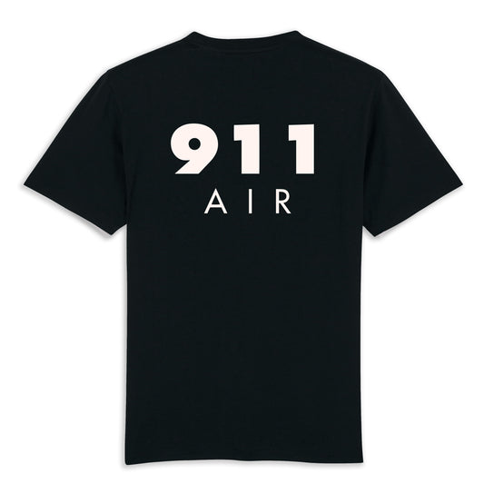 THE FASTEST T-SHIRT (REGULAR FIT)