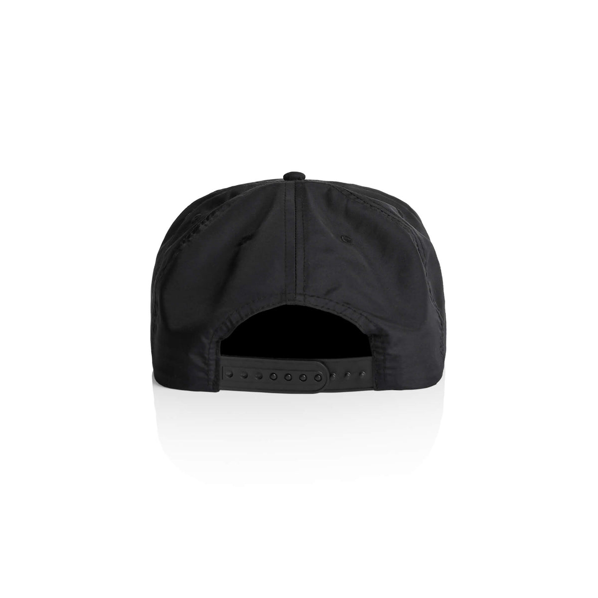JUST DRIVE IT CAP