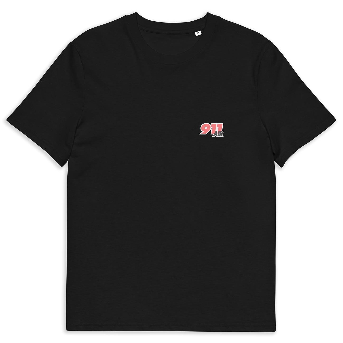 THE CLUB T-SHIRT