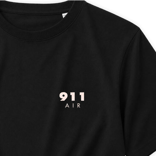THE FASTEST T-SHIRT (REGULAR FIT)