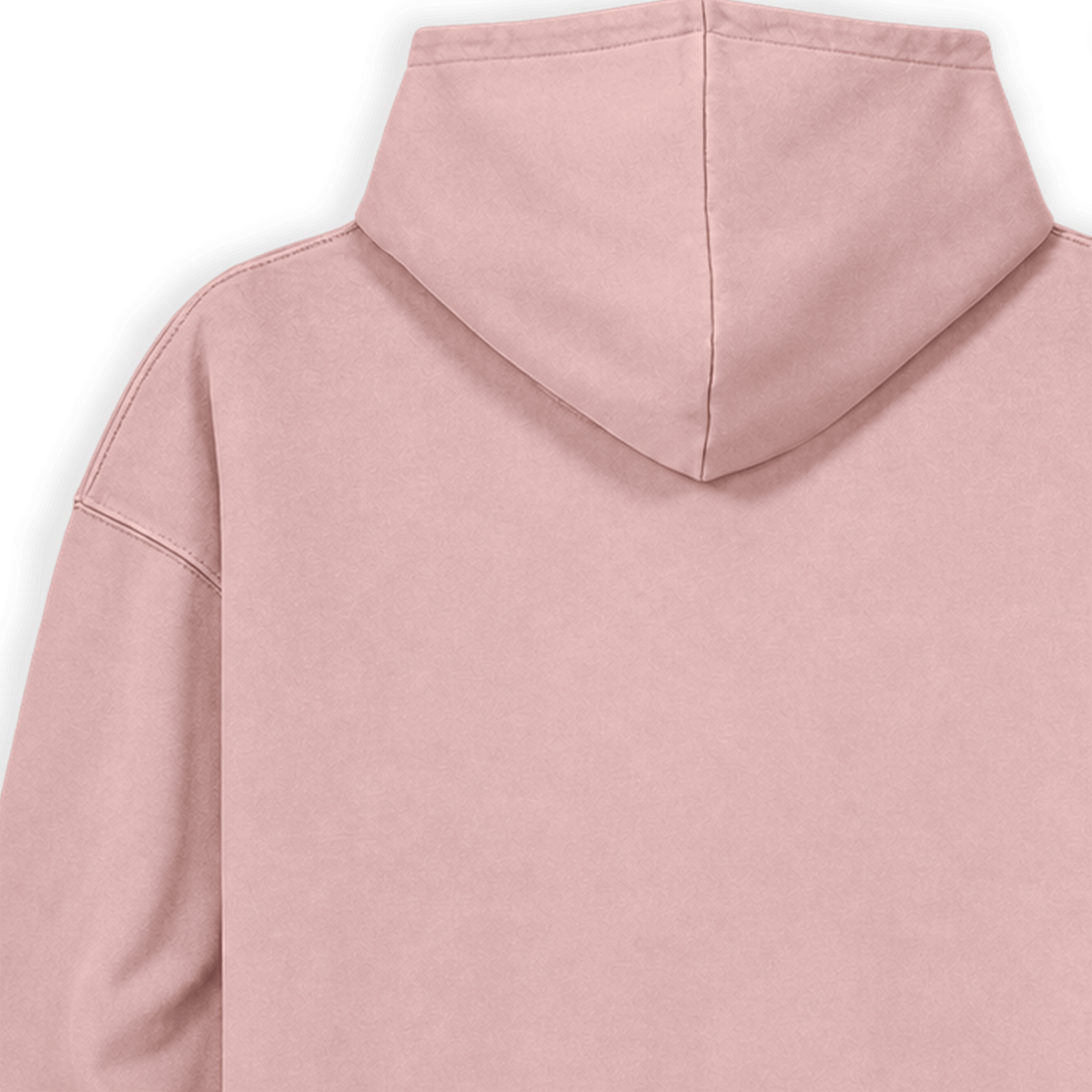 StrictlyClassic Vintage Hoodie