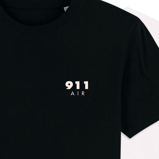 THE FASTEST T-SHIRT (REGULAR FIT)