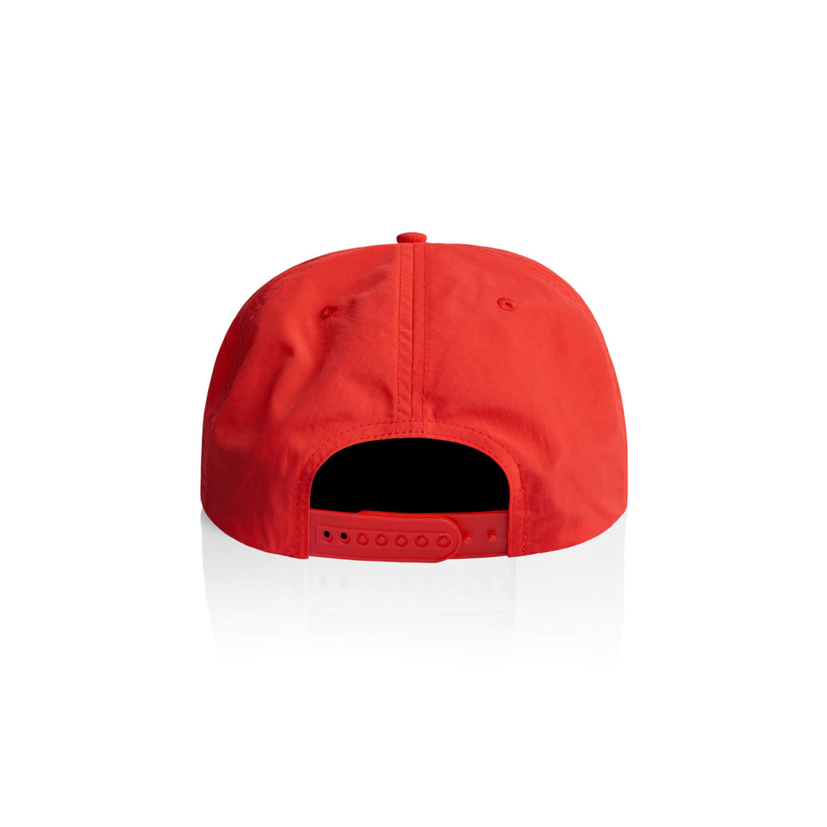JUST DRIVE IT CAP