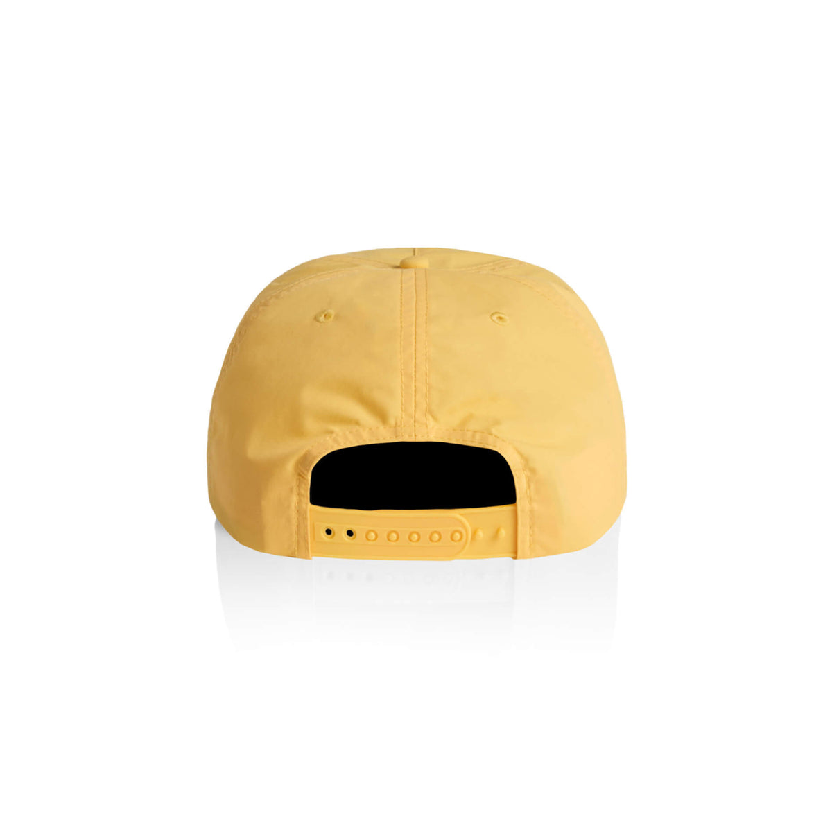 STRICTLYCLASSIC CAP
