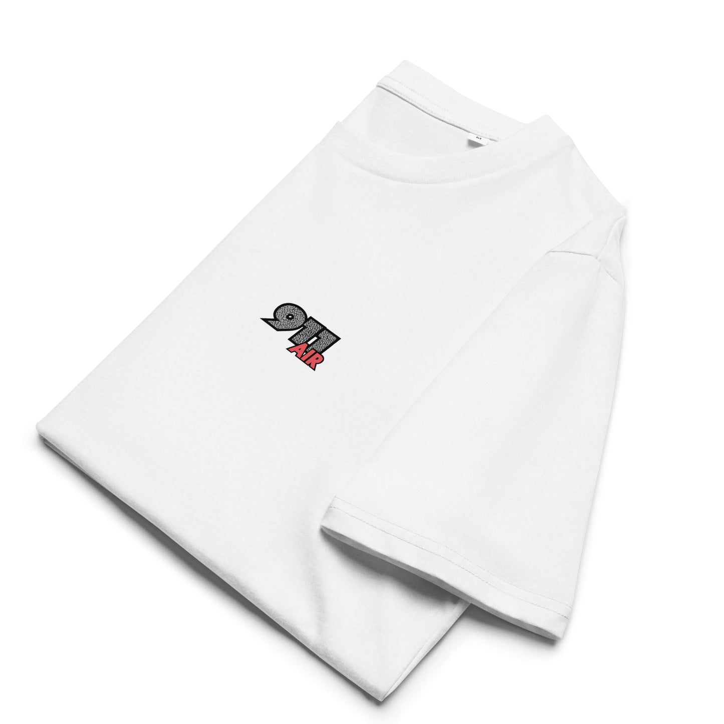CLUB "ELEPHANT PRINT" T-SHIRT