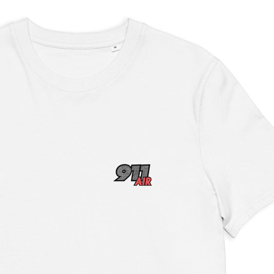 CLUB "ELEPHANT PRINT" T-SHIRT
