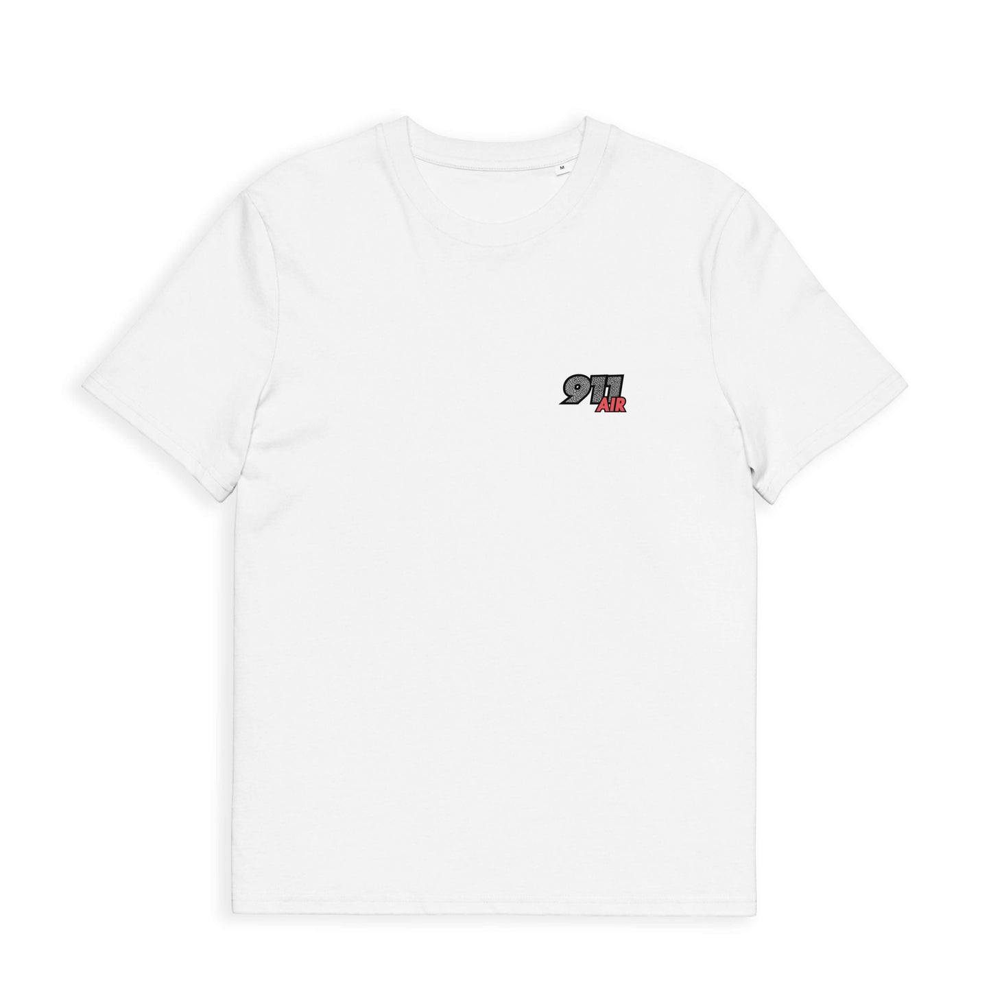 CLUB "ELEPHANT PRINT" T-SHIRT
