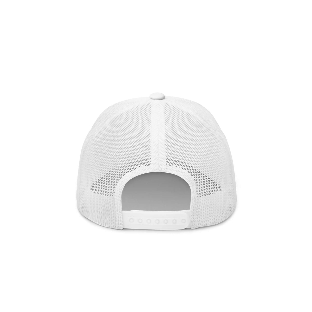 THE CLUB TRUCKER CAP