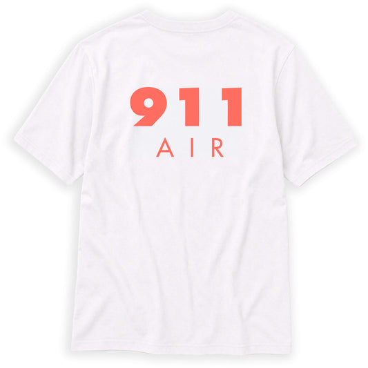 THE FASTEST T-SHIRT (REGULAR FIT)