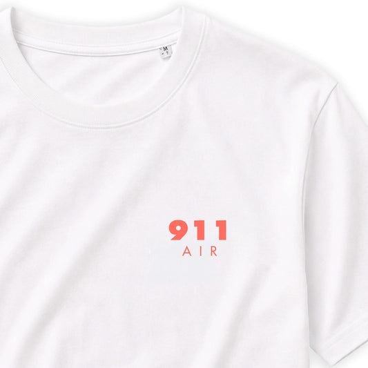 THE FASTEST T-SHIRT (REGULAR FIT)