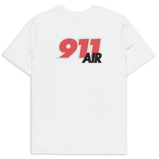 THE CLUB T-SHIRT