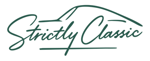 StrictlyClassic.com